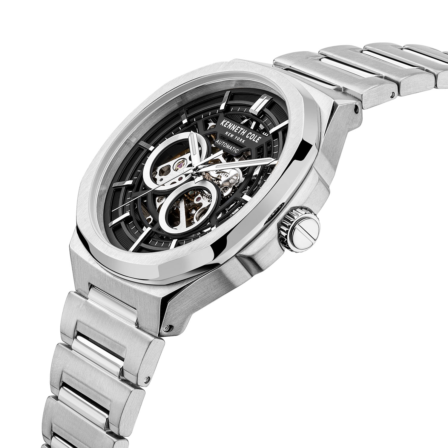 Kenneth Cole KCWGL2122301
